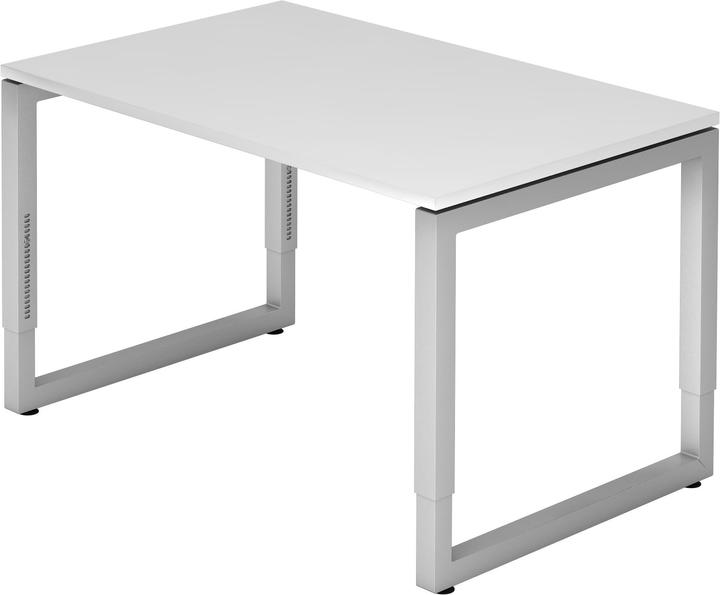 Produktbild Hammerbacher Serie R (1200 x 800 x 650 mm)