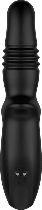 Actual product image Nexus Thrust Anal Thrusting Prostate Probe