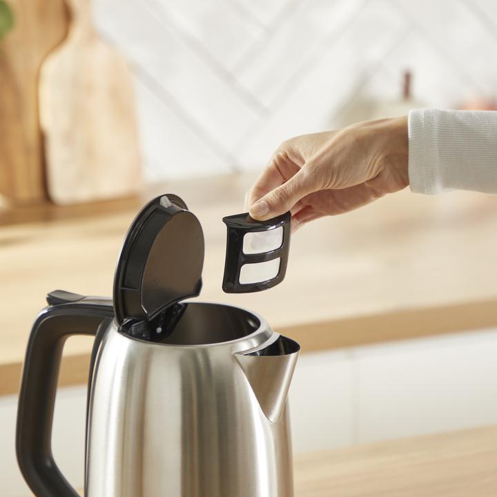 Image du produit Tefal KO5S0DE0 (1.70 l, Prise UE)