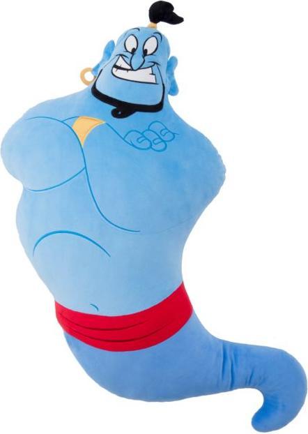Image du produit Disney Aladin Genie - Dekoratives Kissen