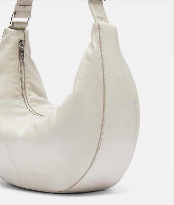 Produktbild Liebeskind Berlin Hobo MOON