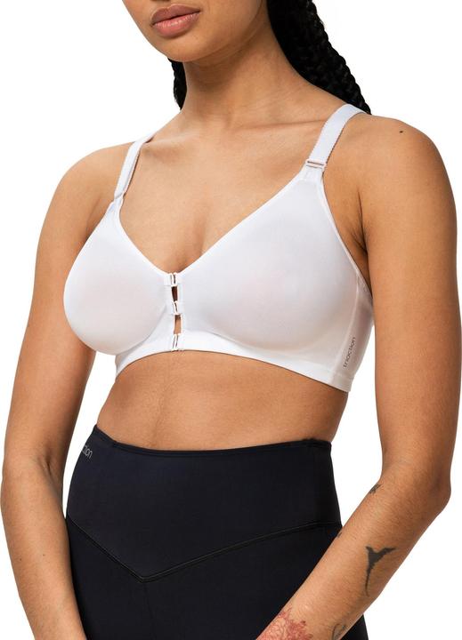 Produktbild Triumph Triaction Fitness F (Einzelpack, 80 A)