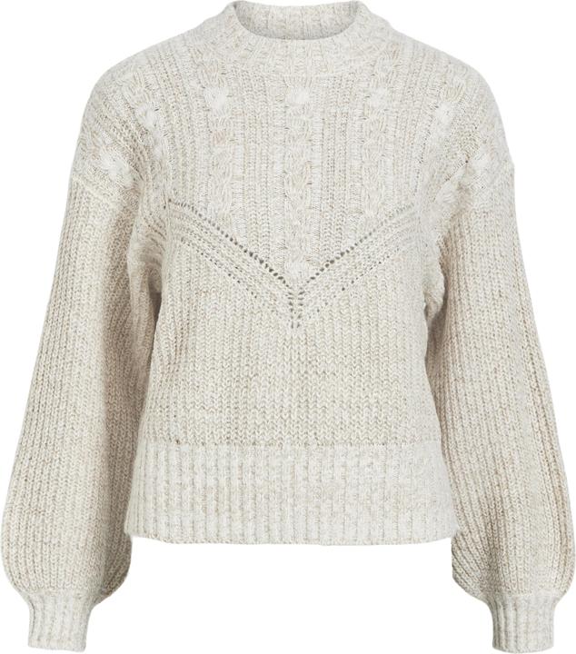 Immagine prodotto Object Maglione OBJNOVA STELLA (XS)