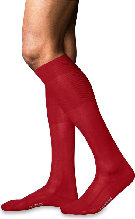 Produktbild Falke No. 9 KH (41 - 42)