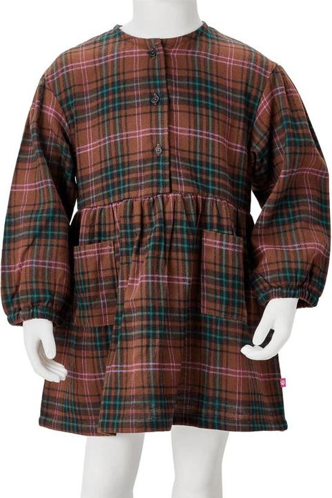 Actual product image VidaXL Maeva (140)