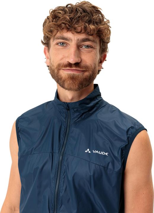 Actual product image Vaude Matera (M)