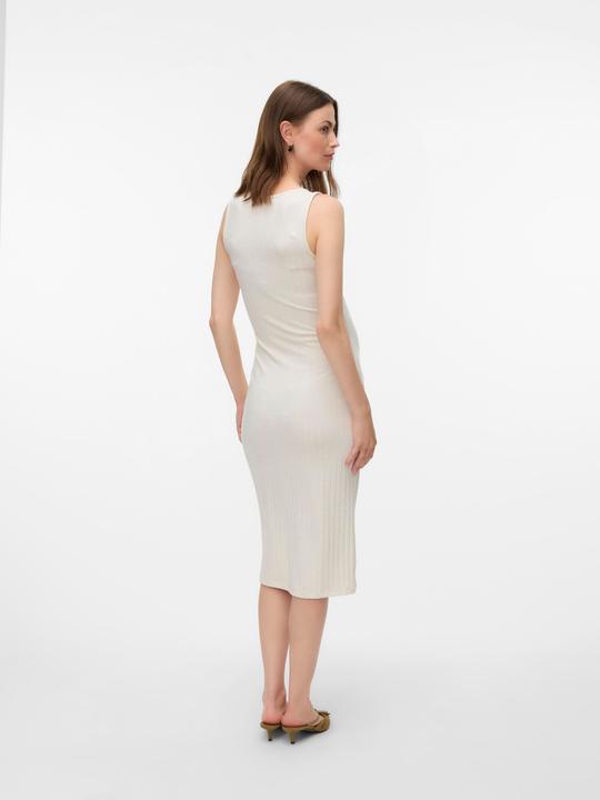 Immagine prodotto Mamalicious MLSANJA Umstandskleid Kleid (XL)