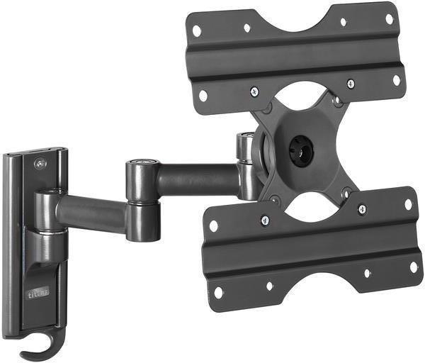 Actual product image Titan Bfmo 8020 (Wall, 43", 25 kg)