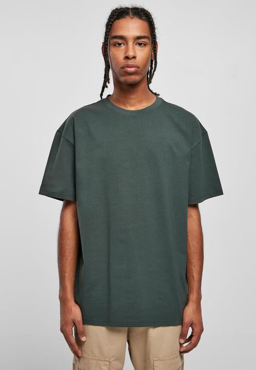 Produktbild Urban Classics Heavy Oversized Tee - 1560 (3XL)