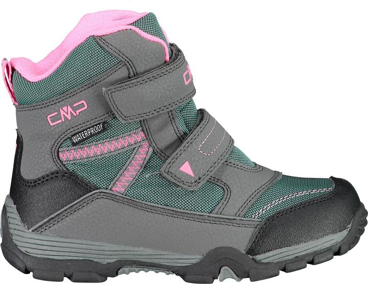 Produktbild CMP Campagnolo Pyry WP Schuhe (28)