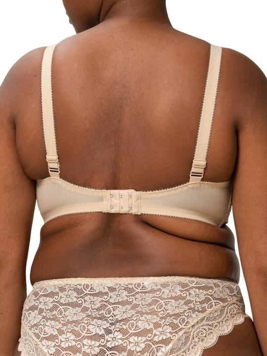 Image du produit Triumph Bügel-BH "Amourette 300" (Une unité par pack, 85 D)