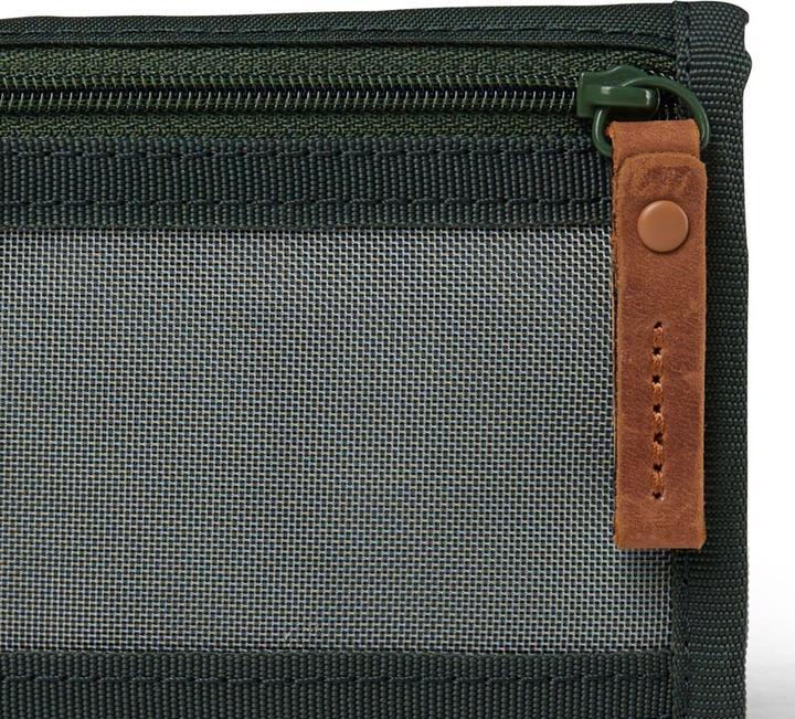 Actual product image Satch Geldbörse 13 cm