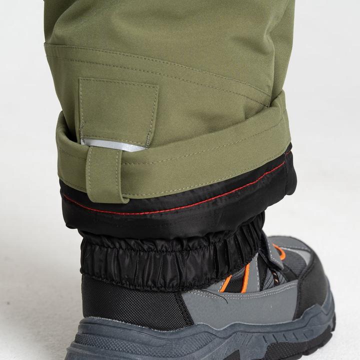 Produktbild Dare2b Outmove II Pant (176)