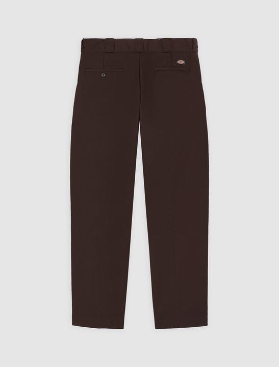 Image du produit Dickies 247 Loose Work Pant (Bande de fréquences 38 (2600 MHz))