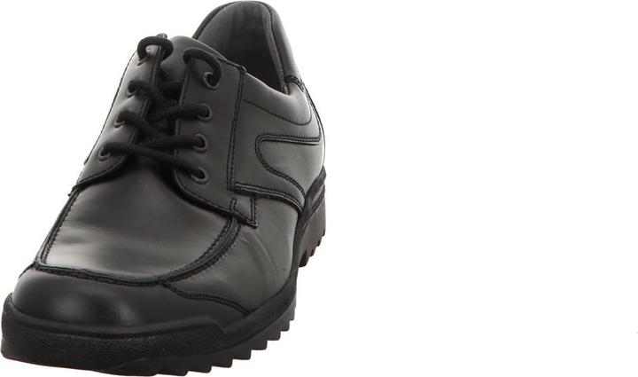 Produktbild Waldläufer Schnürschuhe (45)