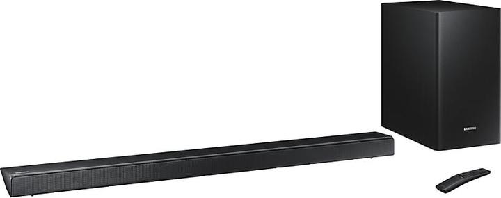 Produktbild Samsung HW-R650 (340 W, 3.1 Kanal)