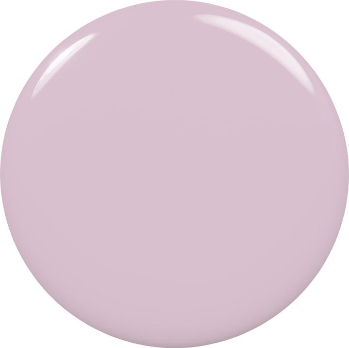 Actual product image Essie Nail Expressie (480 world as a canvas, Colour paint)