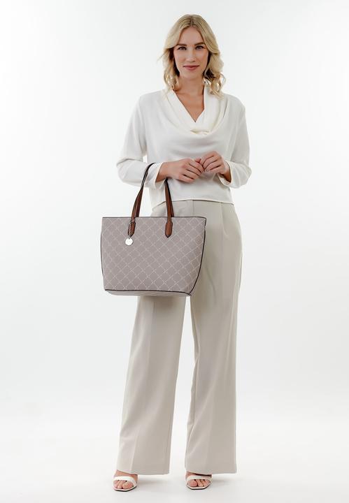Produktbild Suri Frey Shopper (14 l)