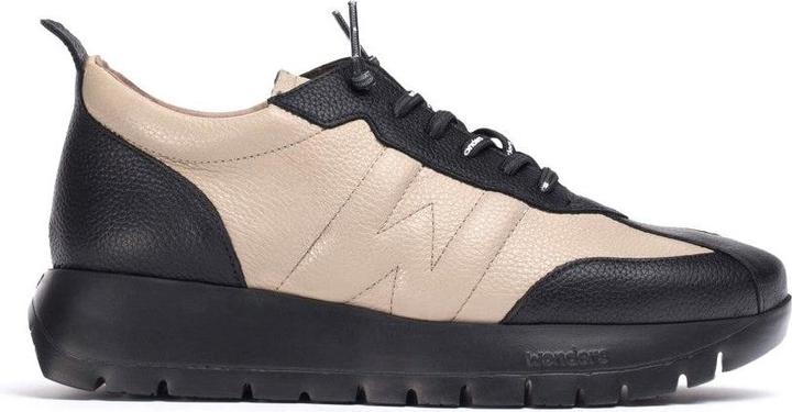 Produktbild Wonders Supra (35)