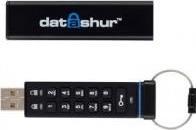 Produktbild iStorage datAshur (16 GB)