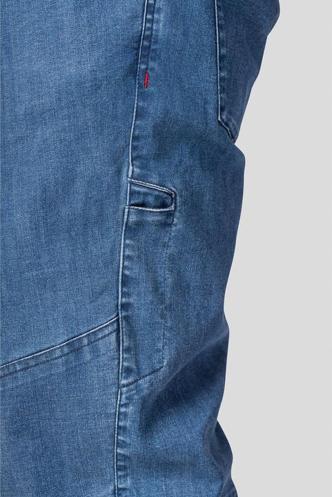 Produktbild Rafiki Crimp (L)