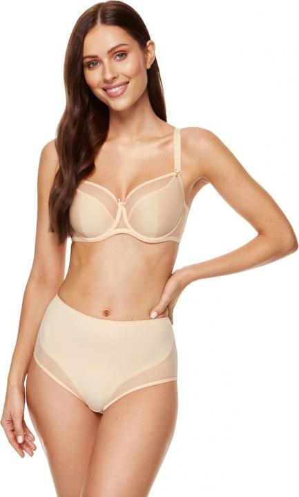 Actual product image Gorteks Soft model 180650 (70 J)