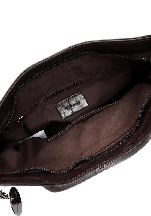 Actual product image Tamaris Beutel TAS Gulia