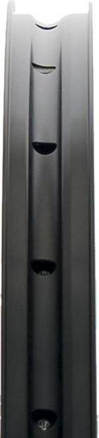 Actual product image Notubes Crest MK4 (1.26")