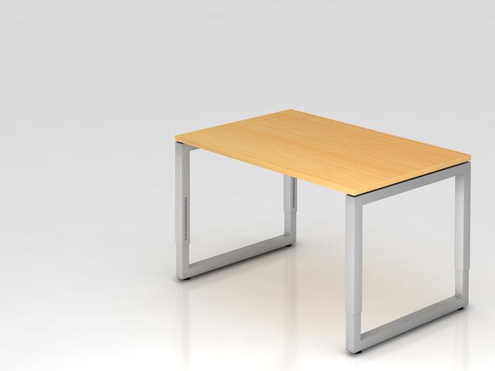 Produktbild Hammerbacher Serie R (1200 x 800 x 650 mm)