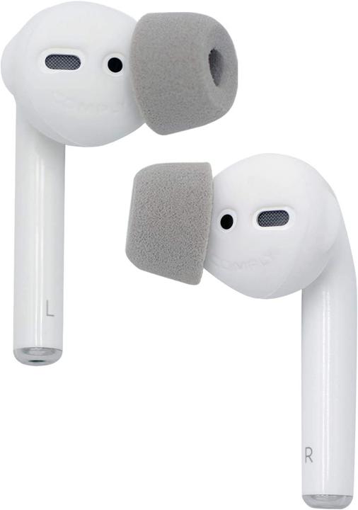 Produktbild Comply SoftCONNECT for Airpods, Small