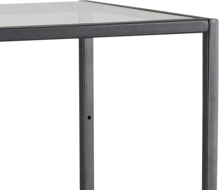 Immagine prodotto AC Design Seaford (37 x 35 x 125 cm)