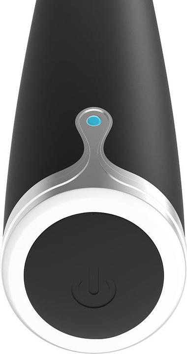 Produktbild Brilly glam Auflegevibrator "Spot Vibe"