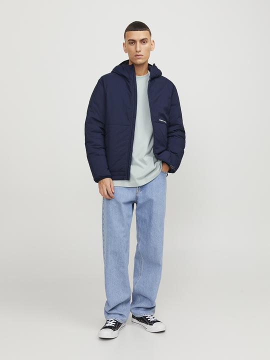 Produktbild Jack & Jones Leichte jacke Leichte jacke (XL)