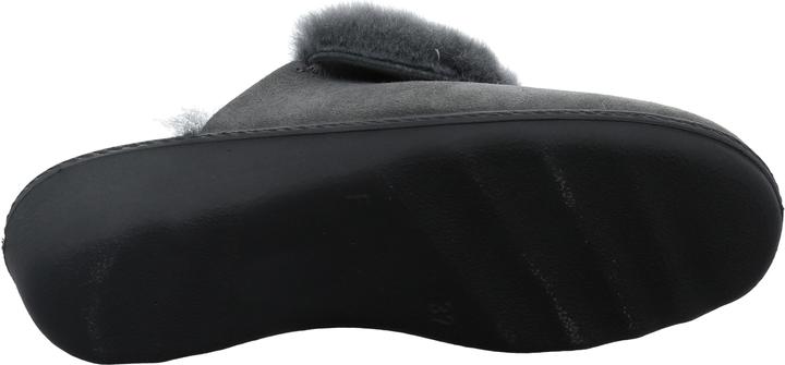Actual product image Westland 29306-94 (40)