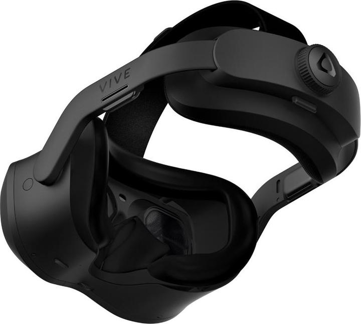 Produktbild HTC Vive Focus 3 (128 GB)
