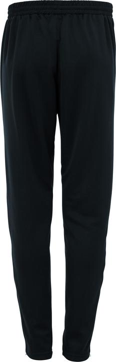 Actual product image Uhlsport Training trousers TEAM (XL)