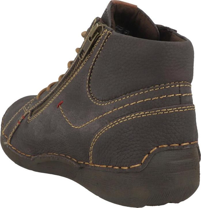 Produktbild Josef Seibel 59667-MI796 (39)