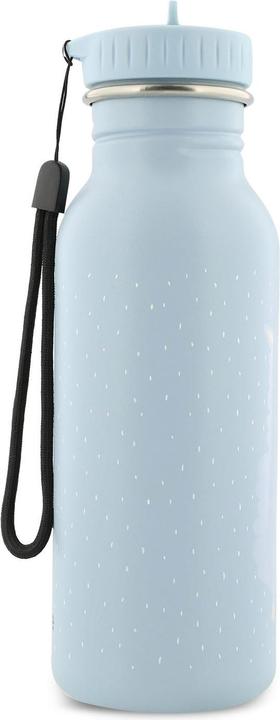 Image du produit Trixie M. Alpaga (0.50 l)