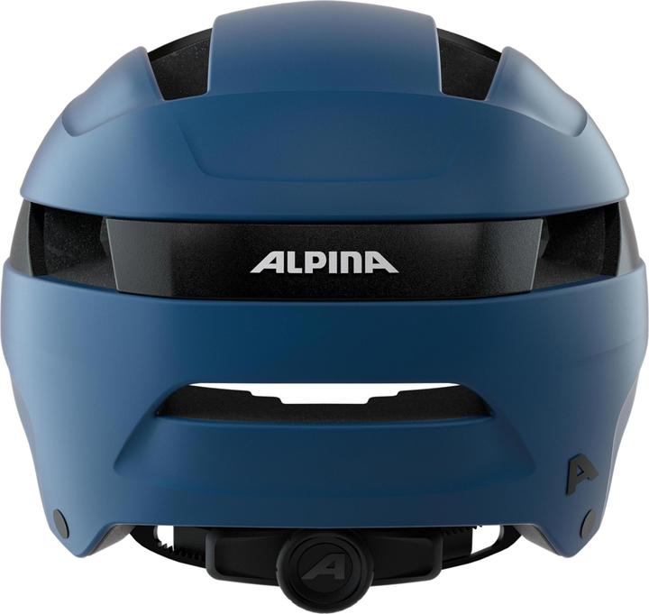 Actual product image ALPINA SPORTS Soho (51 - 56 cm)