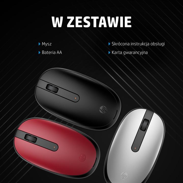 Image du produit HP 240 (Sans fil)
