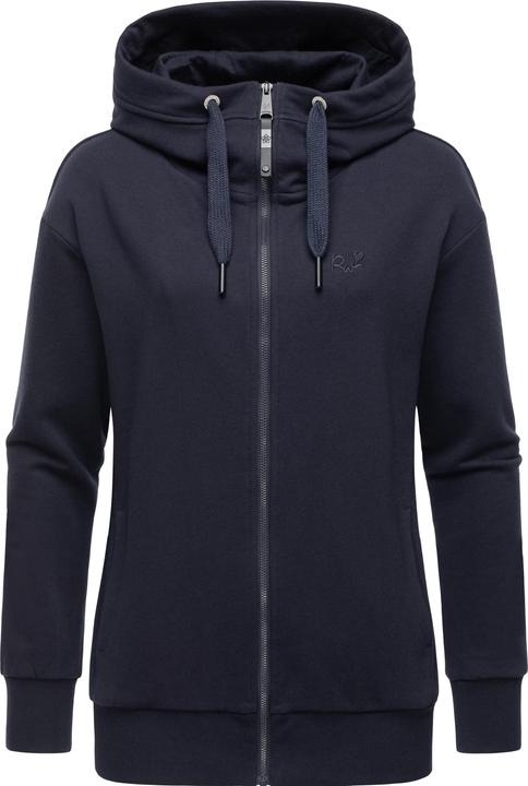 Image du produit Ragwear Yodis Zip (XS)
