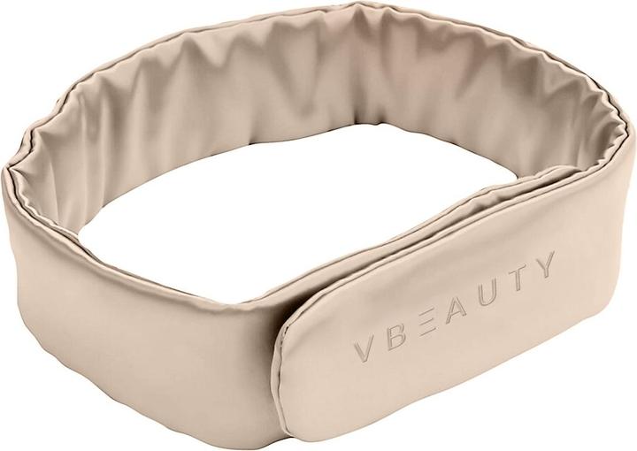 VBEAUTY Seidenhaarband