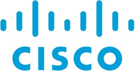 Image du produit Cisco 4g Lte 3 In 1 Outdoor Black An (Adaptateur d'antenne)