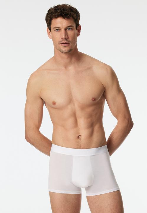 Produktbild Schiesser Shorts (S, Einzelpack)