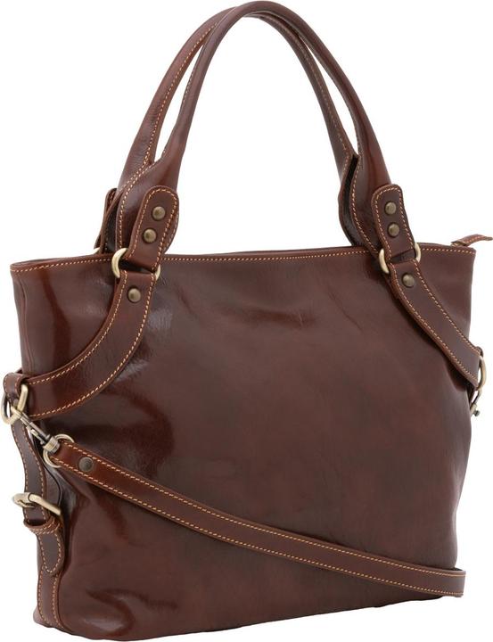 Produktbild Fratelli 5579 (2.89 l)