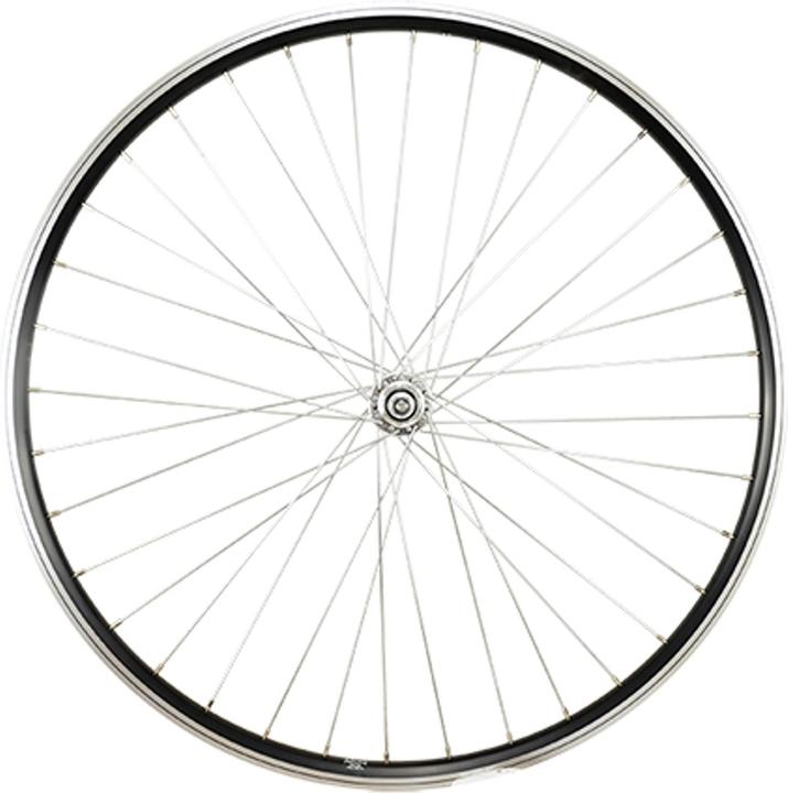 Velox ER10. Magnum (Vorderrad, 28")