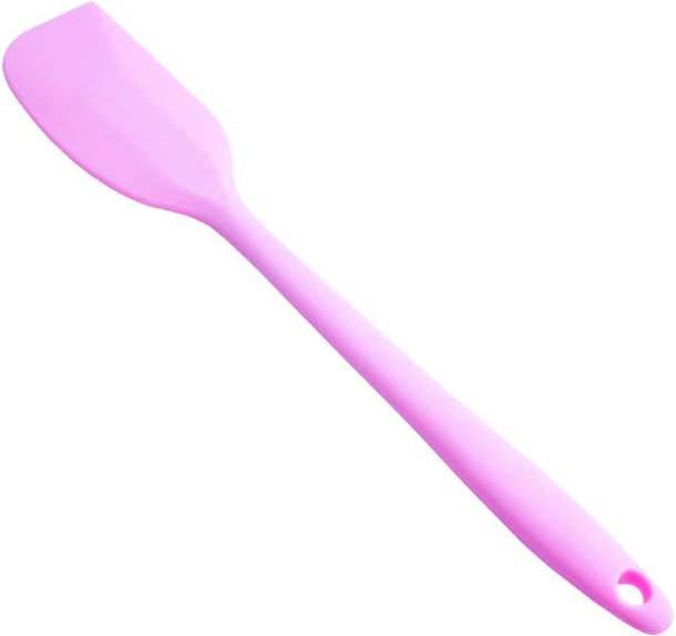 miniSchoggi Rubber scraper Pink, small