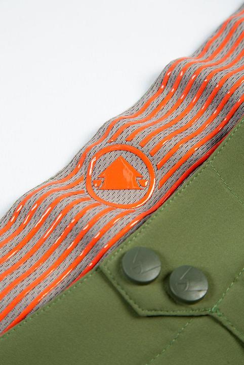 Actual product image Endura GV500 Foyle (M)