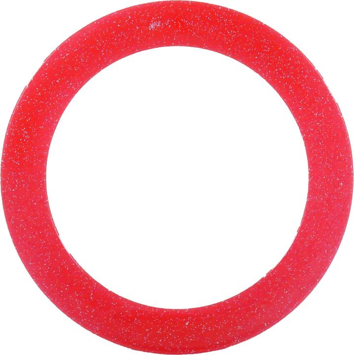 Primary Red