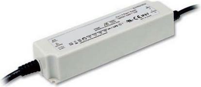 Produktbild Synergy 21 LED S21-LED-J00088 Light panel Infinity Netzteil, 150 cm, 50,0 Watt (50 W)